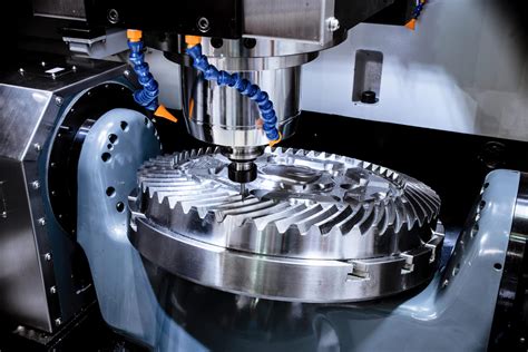 applications of nc cnc machine|products made by milling machine.